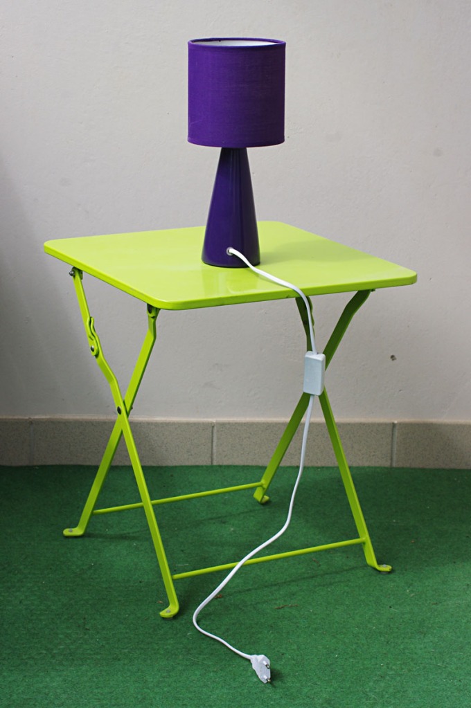 lampe_upcycling (1)