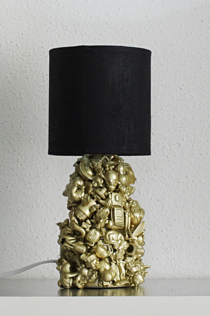 lampe_upcycling (3)
