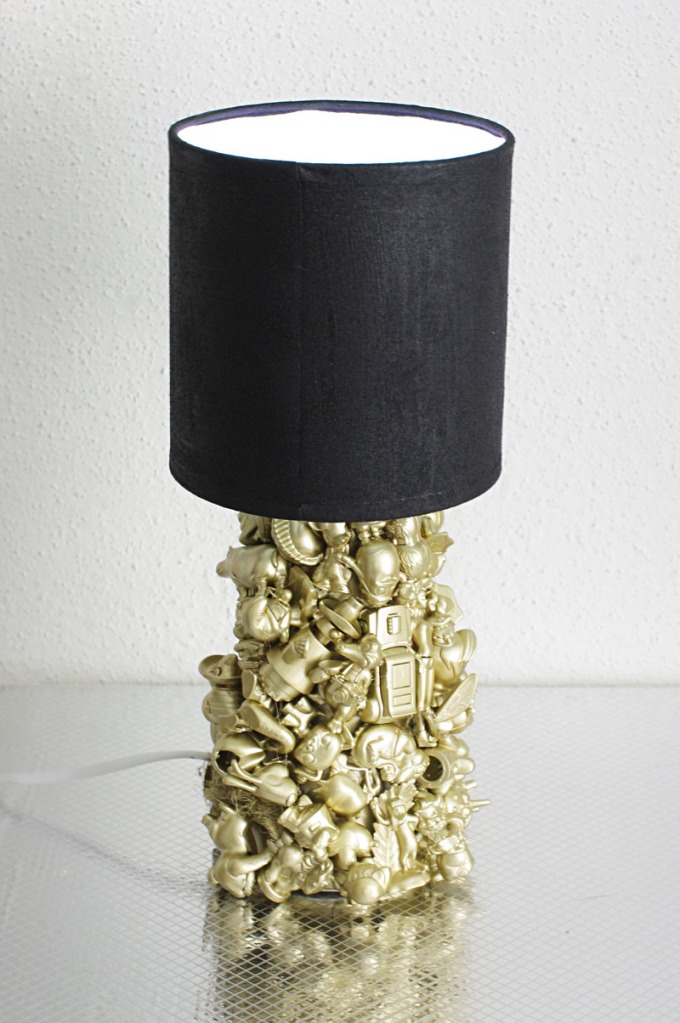lampe_upcycling (4)