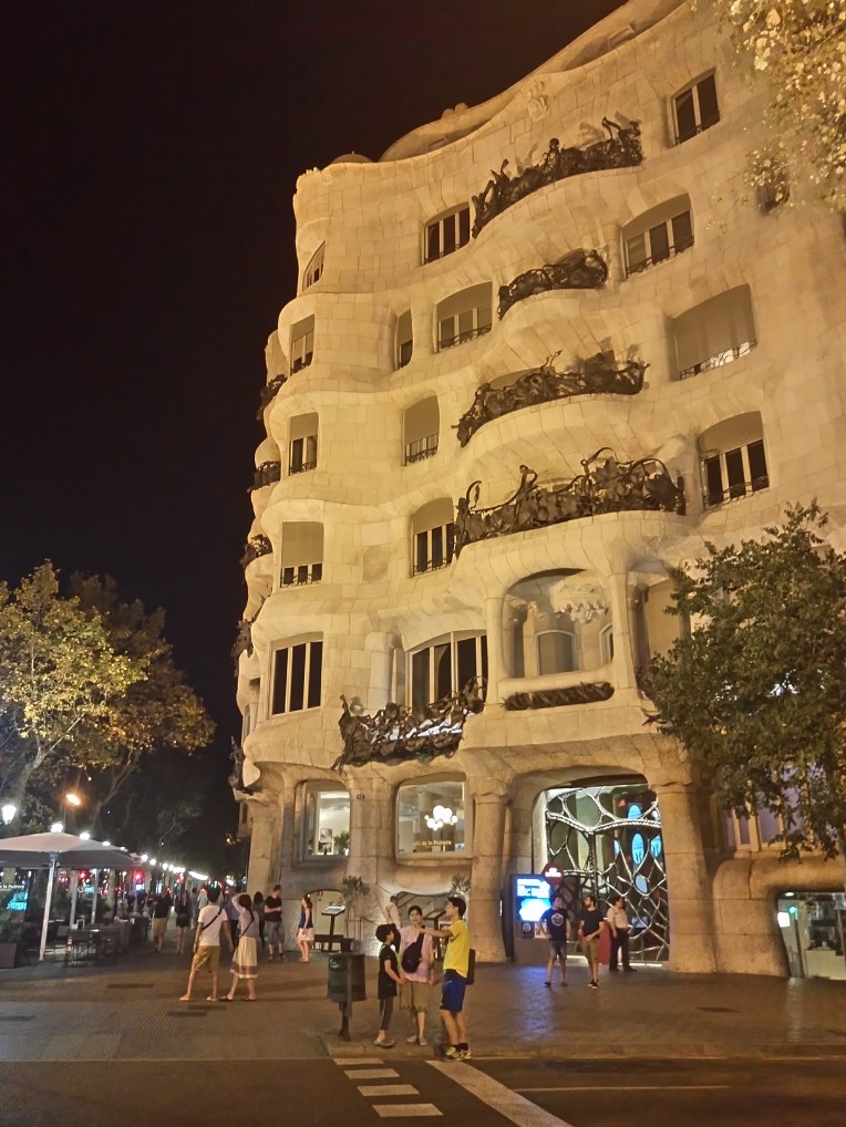 barcelona-23