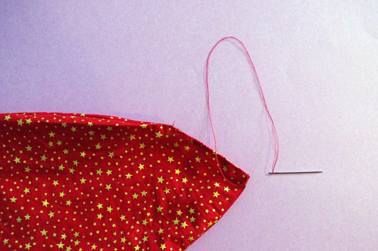 Queue de sirène (10)