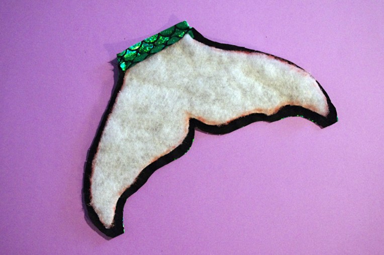 Queue de sirène (13)