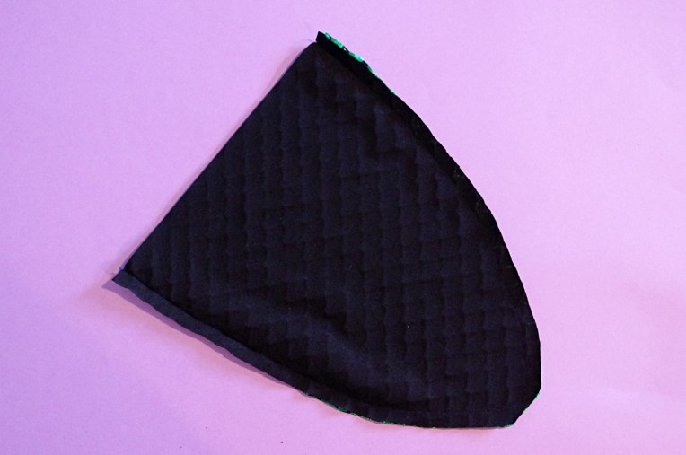 Queue de sirène (4)