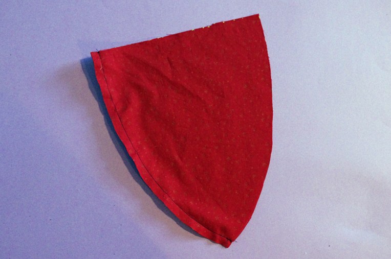 Queue de sirène (5)