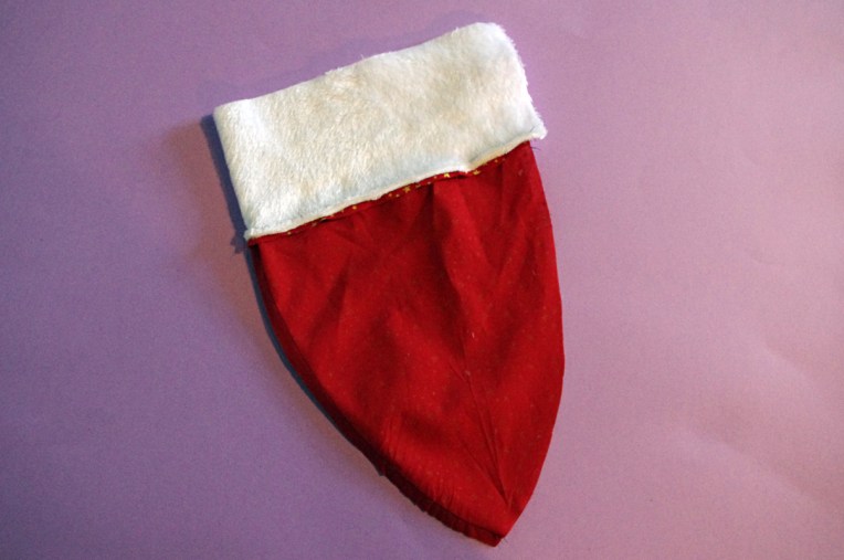 Queue de sirène (6)