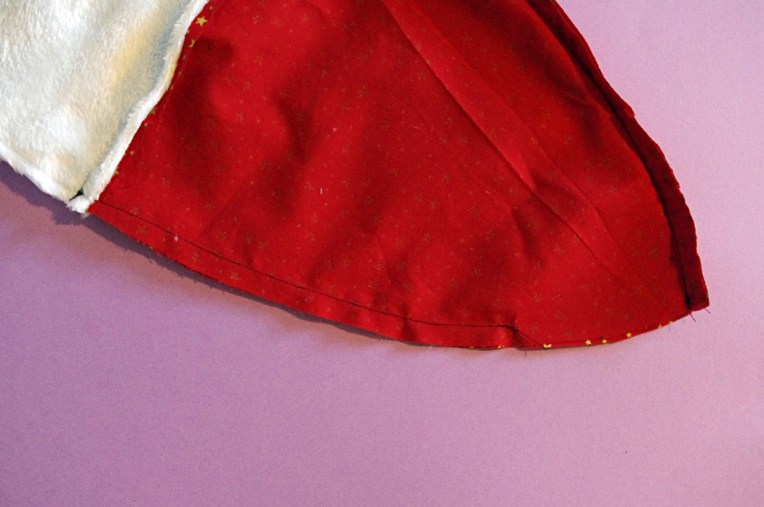 Queue de sirène (7)