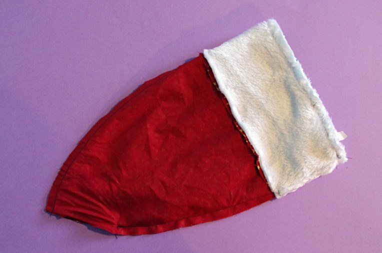 Queue de sirène (9)