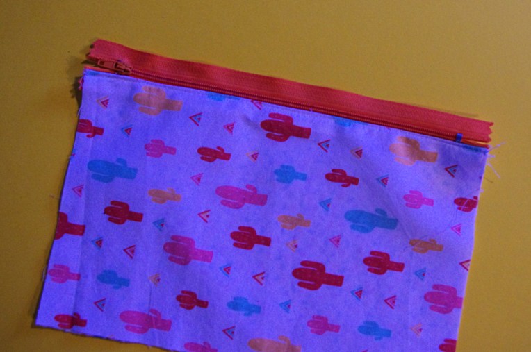 trousse bj (4)