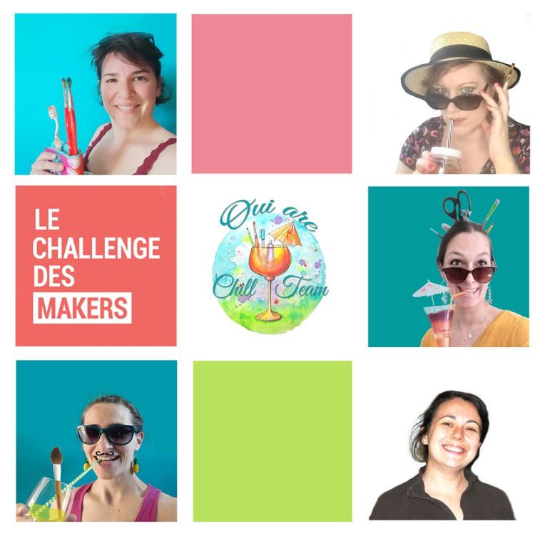 60351464_10218503709079518_5470226569031057408_n